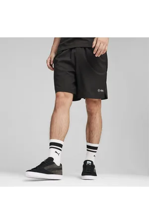 PUMA Mercedes-Amg Petronas Motorsport Men