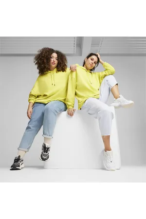 PUMA Dare To Women