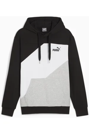 PUMA Power Colorblock Men