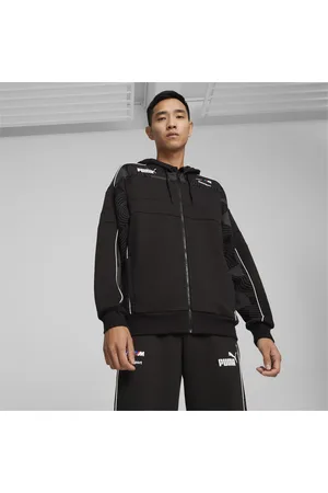 PUMA BMW M Motorsport Sds Men