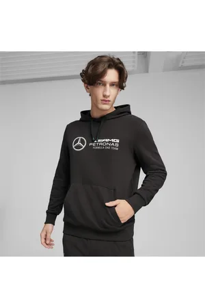 PUMA Mercedes-Amg Petronas Motorsport Men