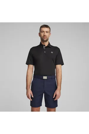 PUMA Pure Solid Men