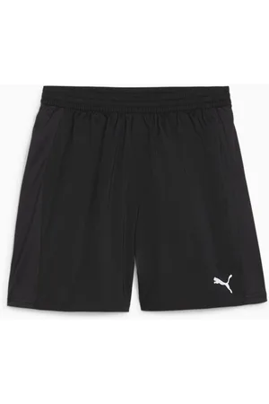 PUMA Run Fav Velocity 7" Men