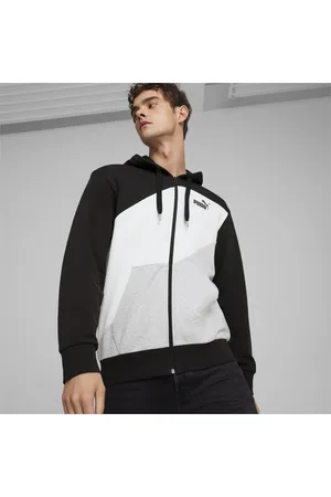 PUMA Power Men