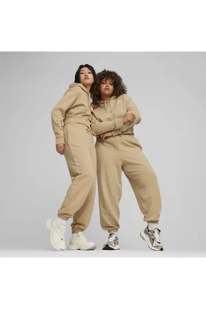 PUMA Better Classics Women