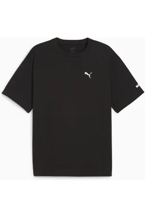 PUMA Rad/Cal Men