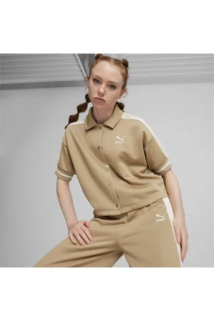 PUMA T7 Women