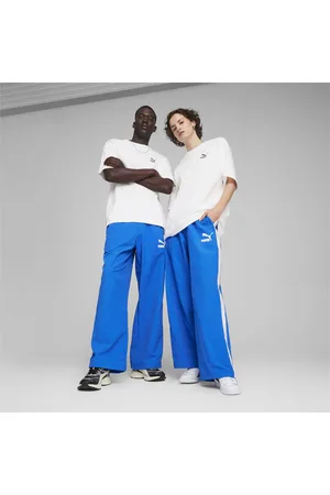 PUMA Better Classics T-Shirt, , size L, Clothing