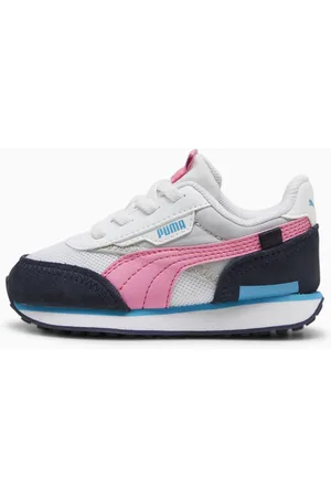 PUMA Future Rider Splash AC Babies