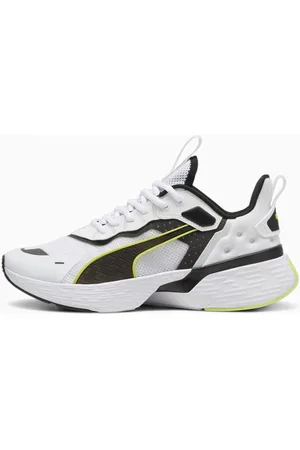 PUMA Men