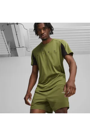 PUMA Cloudspun Men
