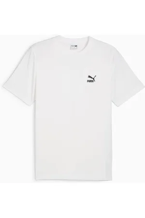 PUMA Classics Small Logo Men