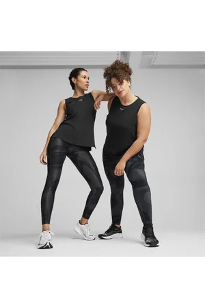 PUMA Run Fav Velocity Women