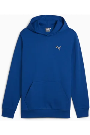 PUMA Better Essentials Men
