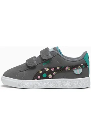 PUMA Suede Classic Lf Kids