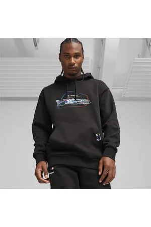 PUMA BMW M Motorsport Men