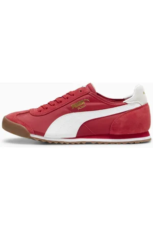 PUMA Women