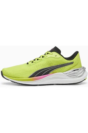 PUMA Electrify Nitro™ 3 Women