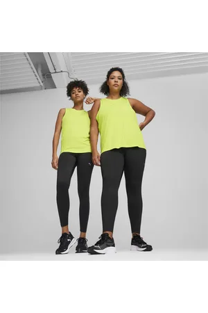 PUMA Run Fav Velocity Full-Length Women