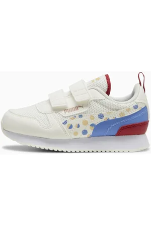 PUMA R78 Summer Camp Kids