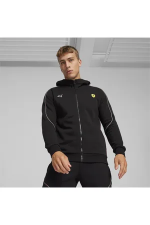 PUMA Scuderia Ferrari Men