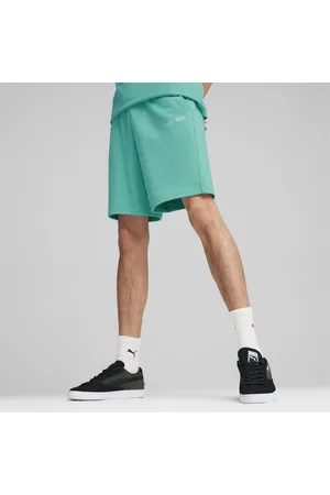 PUMA Mercedes-Amg Petronas Motorsport Men