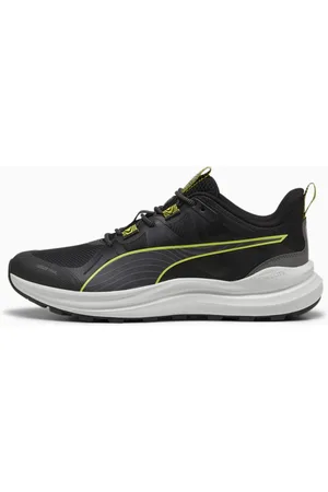 PUMA Women