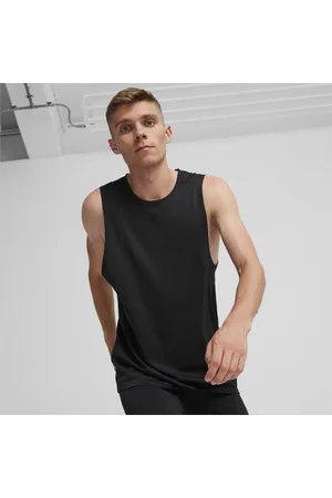 PUMA Fit Ultrabreathe Men