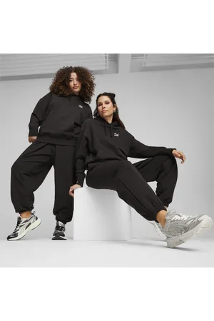 PUMA Better Classics Relaxed Women
