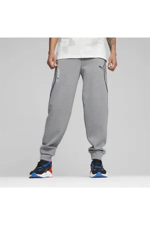PUMA BMW M Motorsport Men