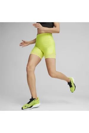 PUMA Run Ultraform 6" Women