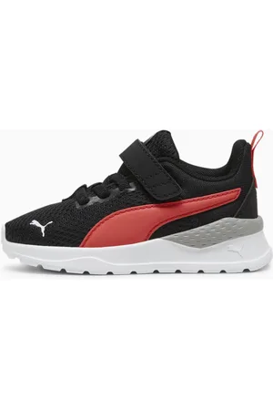 PUMA Anzarun Lite Babies