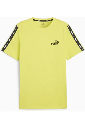 PUMA Essentials+ Tape Men