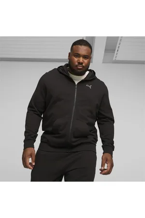 PUMA Better Essentials Men