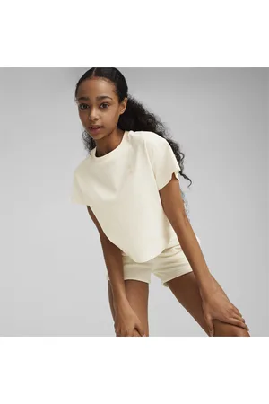 PUMA Better Classics Girl