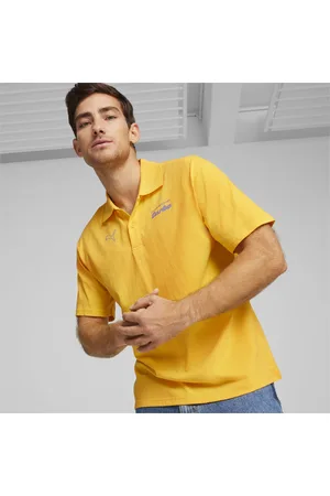 PUMA Porsche Legacy Ess Men
