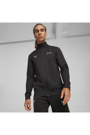 PUMA Mercedes-Amg Petronas Motorsport Men