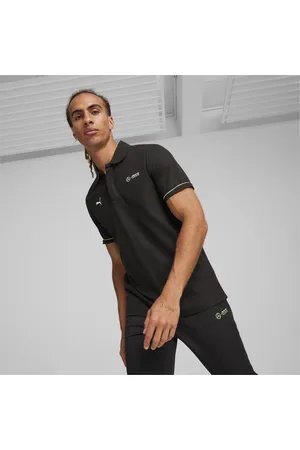 PUMA Mercedes-Amg Petronas Motorsport Men