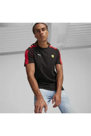 PUMA Scuderia Ferrari Race Mt7 Men
