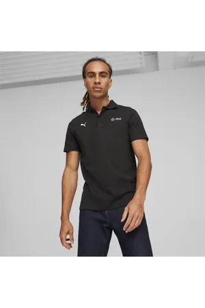PUMA Mercedes-Amg Petronas Motorsport Men