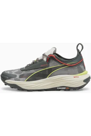 PUMA Voyage Nitro™ 3 Women