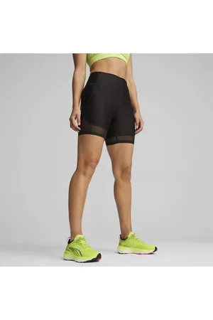 PUMA Run Ultraform 6" Women