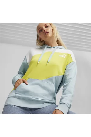 PUMA Power Women