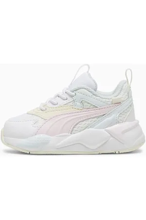 PUMA Rs-X Efekt Toddlers