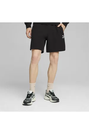 PUMA Classics Men
