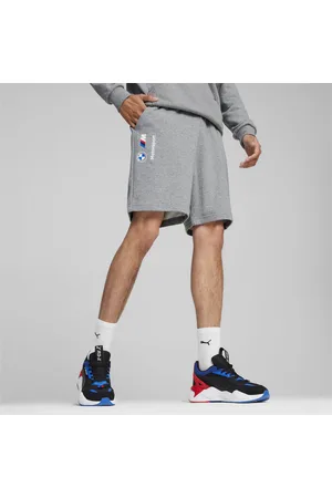 PUMA BMW M Motorsport Ess Men
