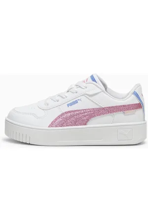 PUMA Carina Street Deep Dive Kids