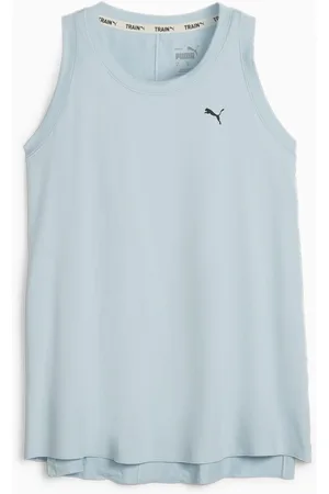 PUMA Maternity Studio Trend Women