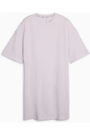 PUMA Modest Women