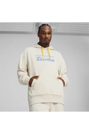 PUMA Porsche Legacy Ess Men